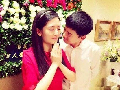 娱乐718吃瓜你,揭秘娱乐圈最新“吃瓜”热点 第2张 娱乐718吃瓜你,揭秘娱乐圈最新“吃瓜”热点 第2张