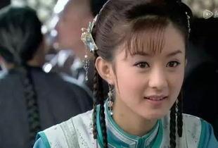 晴儿吃瓜娱乐,揭秘娱乐圈幕后故事 第2张 晴儿吃瓜娱乐,揭秘娱乐圈幕后故事 第2张