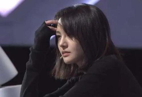 娱乐圈吃天瓜视频,吃瓜视频背后的精彩故事 第3张 娱乐圈吃天瓜视频,吃瓜视频背后的精彩故事 第3张