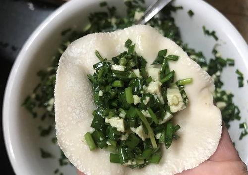 小乔吃瓜娱乐卖切糕,邂逅美味切糕之旅 第2张 小乔吃瓜娱乐卖切糕,邂逅美味切糕之旅 第2张