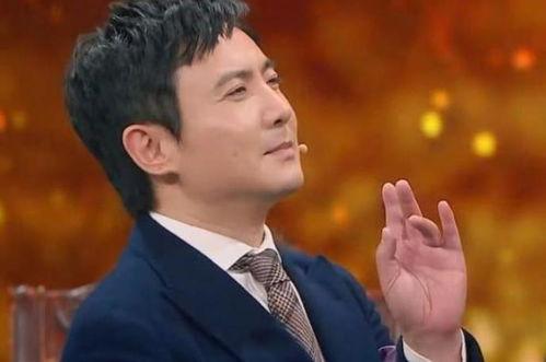 娱乐吃瓜沈腾是谁呀视频,娱乐吃瓜界的喜剧明星  第2张