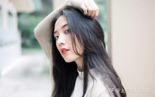 娱乐吃瓜向太郭碧婷,爱情与事业的完美交织  第2张