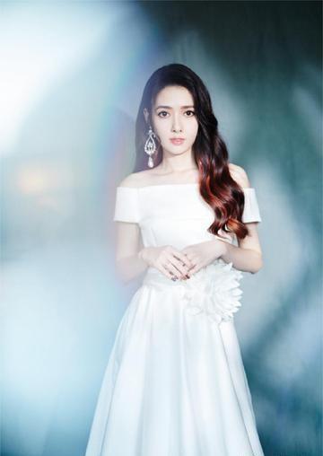 娱乐吃瓜向太郭碧婷,爱情与事业的完美交织  第3张