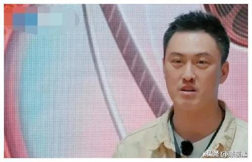 娱乐圈吃瓜爆料喜剧人,吃瓜爆料中的喜剧人生 第2张 娱乐圈吃瓜爆料喜剧人,吃瓜爆料中的喜剧人生 第2张