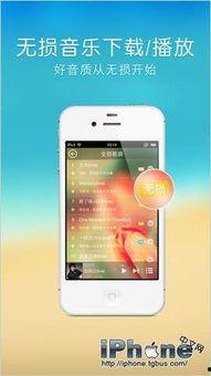 娱乐吃瓜君修手机,揭秘手机维修背后的故事  第3张