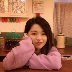 什么是爱情呢娱乐吃瓜酱,什么是爱情？娱乐吃瓜酱带你一探究竟  第3张