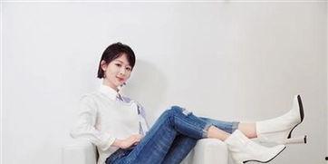 娱乐吃瓜直播杨紫视频大全,笑料百出视频大盘点  第2张