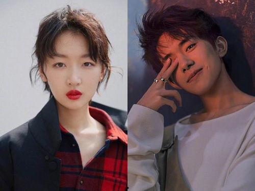 娱乐吃瓜直播杨紫视频大全,笑料百出视频大盘点  第3张