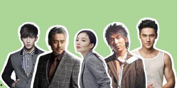 吃瓜娱乐看电影,吃瓜群众必看的电影盘点  第2张