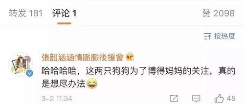 娱乐圈吃瓜总结,揭秘明星幕后真相与八卦传闻  第1张