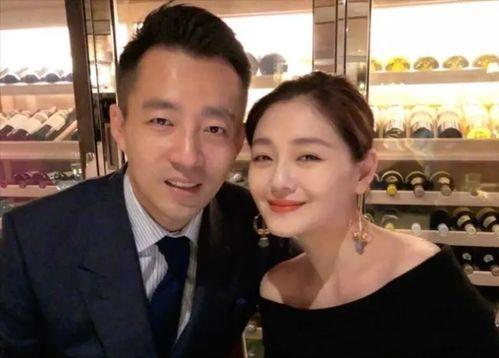 娱乐圈吃瓜总结,揭秘明星幕后真相与八卦传闻  第2张