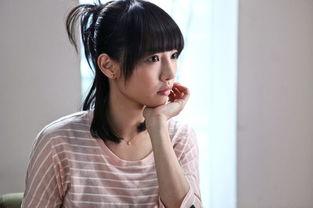 娱乐圈吃瓜酱qaq,揭秘明星幕后故事,带你领略娱乐圈风云变幻 第2张 娱乐圈吃瓜酱qaq,揭秘明星幕后故事,带你领略娱乐圈风云变幻 第2张