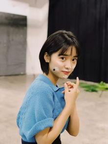 娱乐圈吃瓜酱qaq,揭秘明星幕后故事,带你领略娱乐圈风云变幻 第3张 娱乐圈吃瓜酱qaq,揭秘明星幕后故事,带你领略娱乐圈风云变幻 第3张