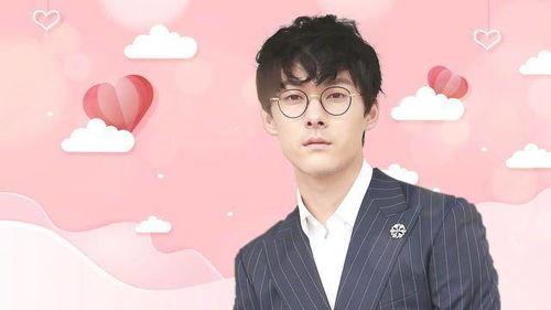 霖哥娱乐吃瓜,吃瓜群众背后的故事 第3张 霖哥娱乐吃瓜,吃瓜群众背后的故事 第3张