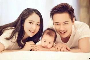 小瞧吃瓜娱乐,揭秘娱乐圈背后的秘密与笑料  第2张