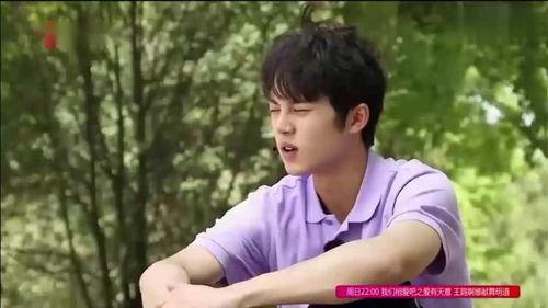 娱乐吃瓜兄弟在线观看,揭秘娱乐圈幕后故事，在线观看带你畅游八卦世界  第3张