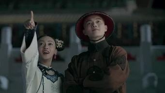 108娱乐圈吃瓜合集,揭秘明星幕后故事，吃瓜合集大放送！  第2张