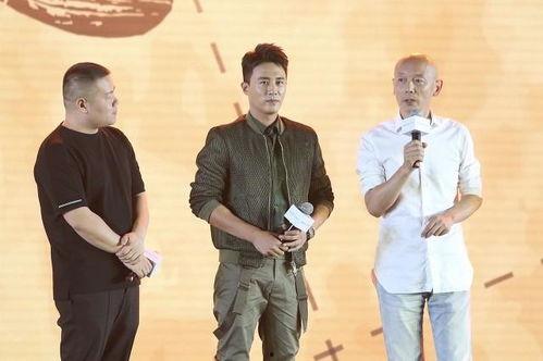 108娱乐圈吃瓜合集,揭秘明星幕后故事，吃瓜合集大放送！  第3张