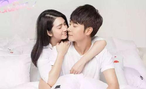 娱乐圈吃瓜博主有哪些,揭秘幕后故事，带你领略明星圈层风云  第2张