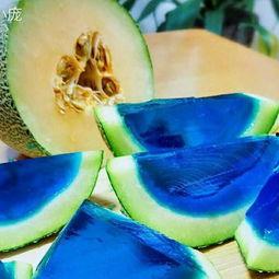 今天吃瓜,盘点娱乐圈新鲜事  第3张