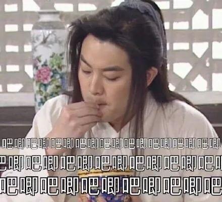 娱乐吃瓜酱法律,揭秘娱乐圈法律风险与合规指南  第2张