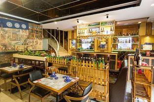 吃瓜娱乐室,吃瓜娱乐室的独家爆料  第2张