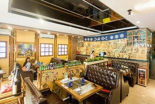 吃瓜娱乐室,吃瓜娱乐室的独家爆料  第3张