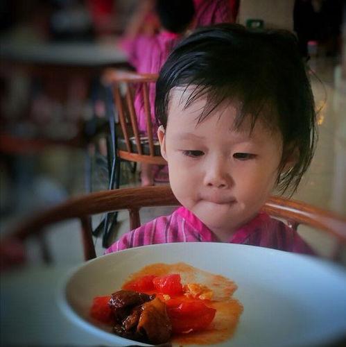 拾光铺子吃瓜娱乐,揭秘娱乐圈背后的吃瓜故事  第2张