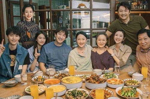 拾光铺子吃瓜娱乐,揭秘娱乐圈背后的吃瓜故事  第3张