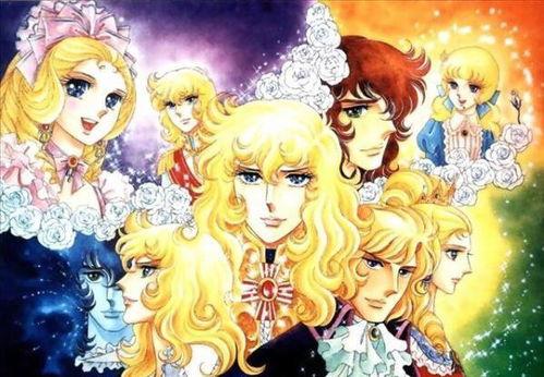 娱乐吃瓜酱男生凡尔赛,娱乐吃瓜酱男生凡尔赛背后的故事  第3张