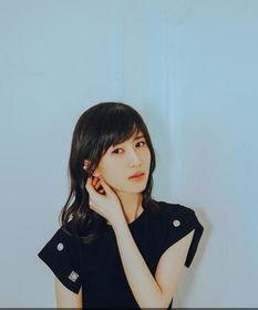 娱乐吃瓜酱娜娜摆摊日记原视频,揭秘网红日常，娱乐吃瓜酱带你体验市井生活  第1张