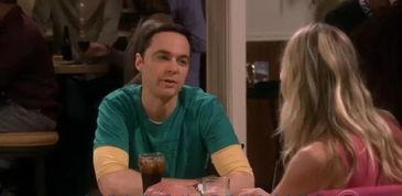 娱乐圈吃瓜网友是谁啊,揭秘那些隐藏在屏幕后的神秘人物  第2张