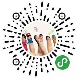 娱乐吃瓜入口小程序,跟随“吃瓜入口”小程序，畅游八卦海洋  第1张