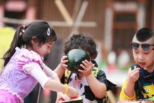 吃瓜组娱乐  第3张