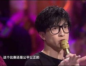 娱乐圈吃瓜薛之谦,吃瓜群众眼中的甜蜜与争议 第3张 娱乐圈吃瓜薛之谦,吃瓜群众眼中的甜蜜与争议 第3张