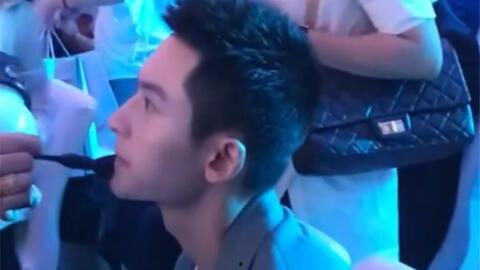 娱乐吃瓜女明星去世,吃瓜女明星离世引发哀思  第2张