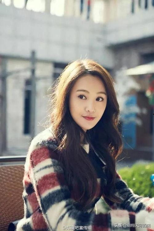 娱乐吃瓜女明星去世,吃瓜女明星离世引发哀思  第3张