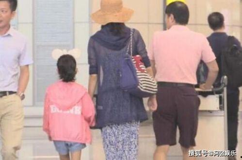 娱乐圈吃瓜不钓鱼,揭秘明星们的“吃瓜”生活  第2张