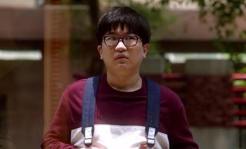 娱乐吃瓜酱迷茫,揭秘娱乐圈背后的真相与困惑  第3张