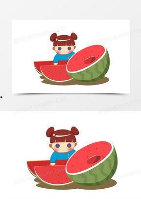 娱乐吃瓜图片图文素材大全,吃瓜图鉴,带你领略明星幕后故事 第2张 娱乐吃瓜图片图文素材大全,吃瓜图鉴,带你领略明星幕后故事 第2张