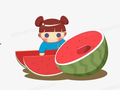 娱乐吃瓜图片图文素材大全,吃瓜图鉴,带你领略明星幕后故事 第3张 娱乐吃瓜图片图文素材大全,吃瓜图鉴,带你领略明星幕后故事 第3张