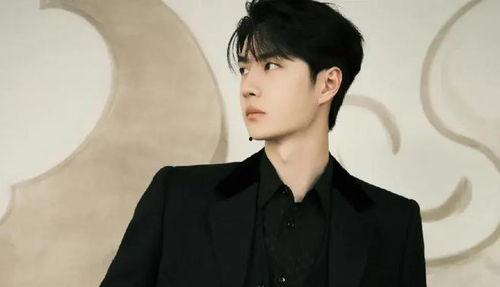 娱乐八卦吃瓜配图大全  第3张