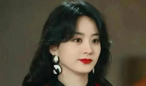 娱乐圈吃瓜大姨是谁啊,揭秘神秘网络红人背后的故事  第3张