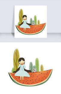 娱乐吃瓜背景模板图片,揭秘明星幕后故事，吃瓜群众齐围观！