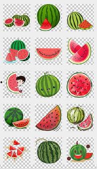 娱乐吃瓜背景模板图片,揭秘明星幕后故事，吃瓜群众齐围观！  第3张