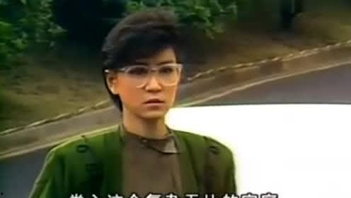 大叔吃瓜聊娱乐,揭秘娱乐圈那些不为人知的幕后故事  第2张