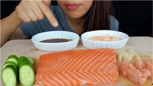 娱乐吃瓜酱吃货,揭秘娱乐圈美食背后的故事  第3张