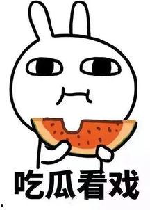 吃瓜娱乐污下载,带你走进网络娱乐的暗流涌动