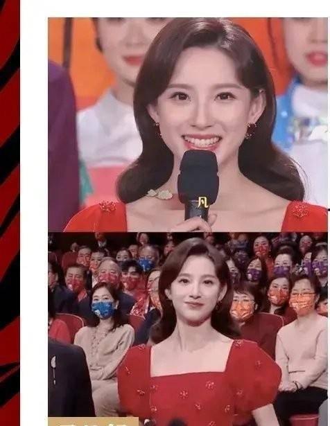 明星娱乐圈吃瓜视频大全,明星吃瓜视频大盘点