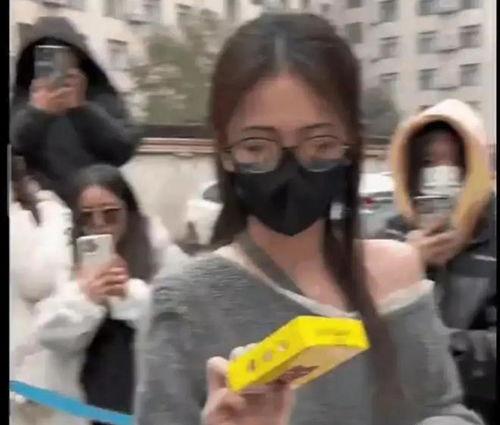 娱乐吃瓜真实爆料视频大全,真实爆料视频大全深度解析  第3张